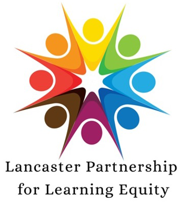Lancaster Partnership for learning equity