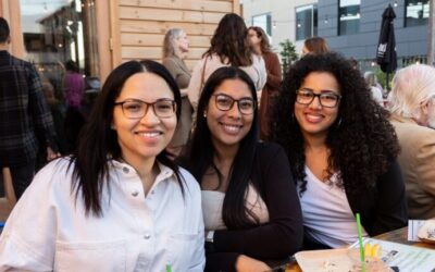 Mental Health Clinical Fellowship Program